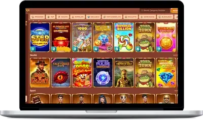 Cleobetra Canada casino