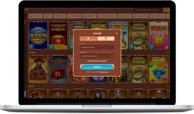 Cleobetra Canada casino